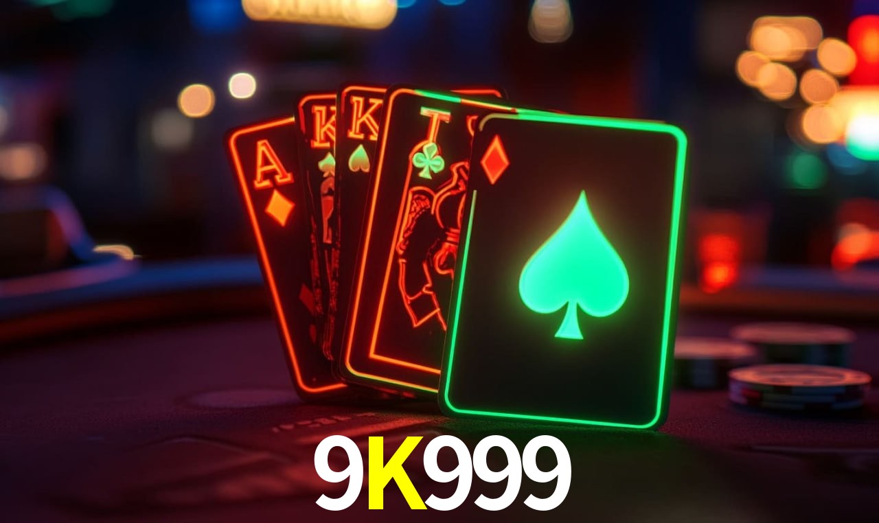 9K999,9K999 Bet