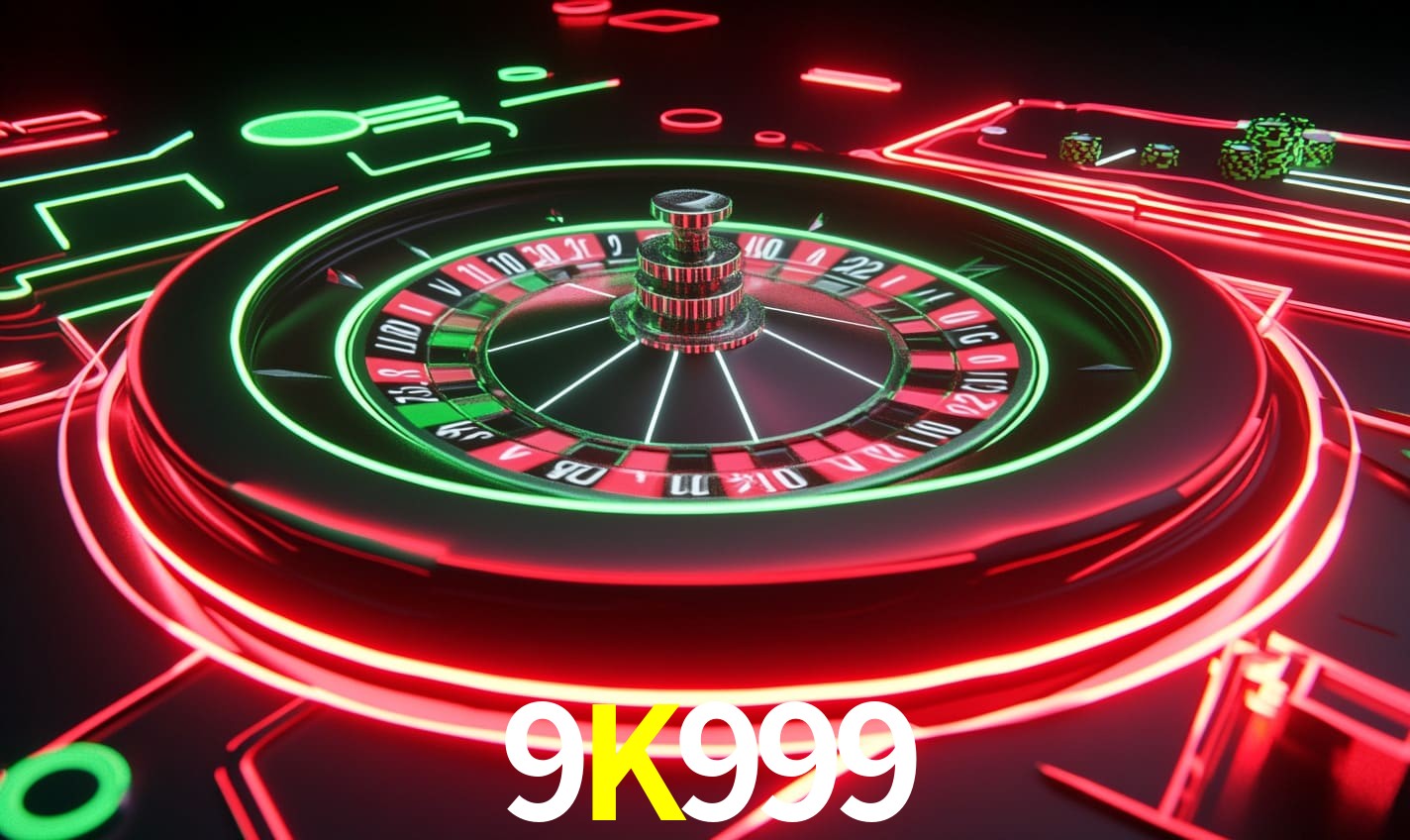 9K999