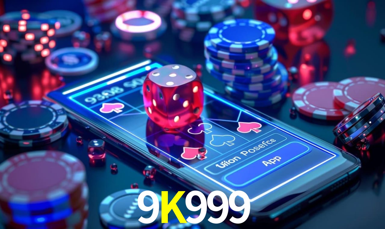 Explore as vantagens do 9K999: serviço profissional e confiabilidade