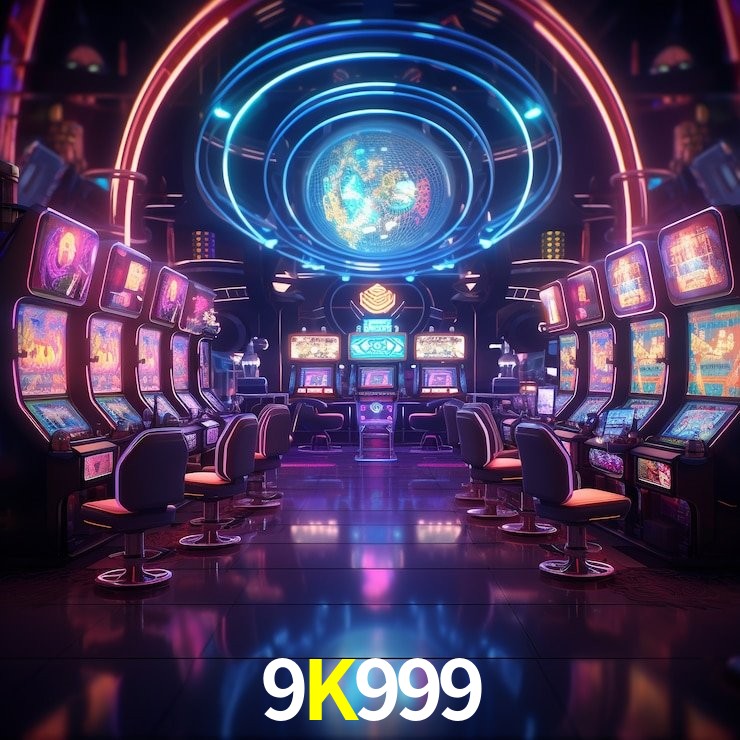 9K999