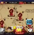 9K999,9K999 Bet