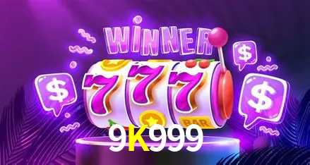 9K999: A Experiência de Casino com Jogos de Mesa ao Vivo